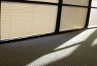 Collinscommercial-blinds-suppliers-3.jpg; ?>
