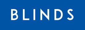 Blinds Collins - Signature Blinds